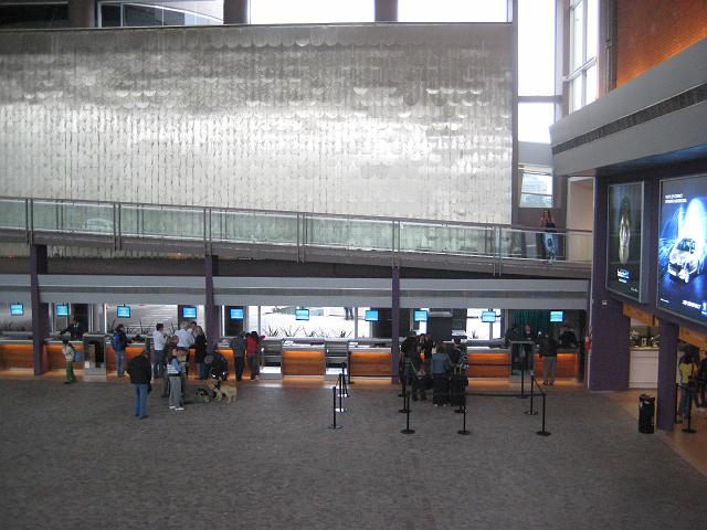 IMG_4181.JPG - Argentinien Buenos AiresBuquebus-Terminal